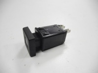 Переключатель света renault r21 оригинальный номер 7700766371 Оригинал, фото thumb