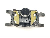 фото thumb №12, Porsche panamera 970 2012 manetka/przełącznik поворотники дворник