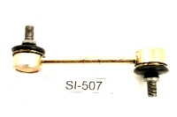 фото thumb №2, З'єднувач стабілізатора japko