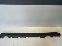 Купити Молдинг поріг права alfa romeo tonale, фото thumb