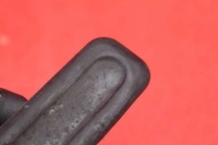 фото thumb №7, Ручка кнопка кришки задня задній peugeot 308 1 i t7 5d hb 07-11