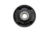 фото thumb №11, Nty ztp-ka-329a підшипниковий вузол, важіль