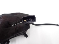 фото thumb №8, Жгут электропроводка кабель гибрид jaguar e-pace 21r