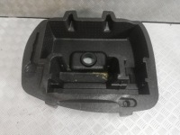 фото thumb №1, Пінополістирол вкладиш багажника citroen ds3 9670440380