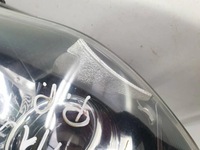 фото thumb №7, Subaru impreza iii gh 2011r лампа правий перед europa