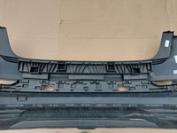 фото thumb №12, Audi e-tron 4ke s-line. бампер зад a612