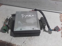 фото thumb №1, Ford s-max lift зчитувач дисків 6m2j-19c043-ae