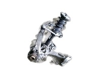 фото thumb №1, Volvo s60 iii амортизатор левый перед 31681601