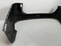 фото thumb №10, Skoda superb iv kombi 2023 - бампер задній задня 3p0807421 org