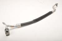фото thumb №1, Ford ranger iv 3.2 tdci шланг кондиціонера ab39-19n602-ce