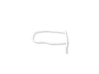 фото thumb №11, Карта багажника левая зад peugeot 5008 i 09-13r 9684456277