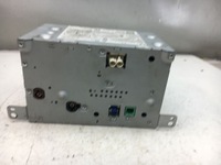 фото thumb №3, Volvo xc60 ii xc90 ii радио навигация 31466207