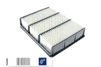 фото thumb №2, Blue print adt32250 фільтр повітря