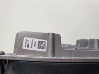 фото thumb №6, Audi q2 s-line 17r лампа левый перед full led с модулями комплектная europa