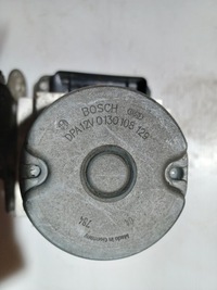 фото thumb №8, Насос abs esp mercedes w211 cls w219 a2114312812