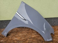 фото thumb №1, Vw id3 id 3 2019-2023 крила правий перед оригінал