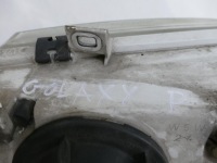 фото thumb №11, Ford galaxy mk1 i фара правое перед европа 96r