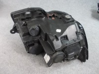 фото thumb №11, Vw transporter t6 2015 - лампа левая 7e1941015l