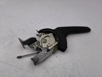 фото thumb №7, Suzuki vitara ly 2019 рычаг тормоза ручного