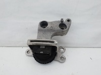 фото thumb №1, Nissan qashqai кронштейн подушка підвіска двигуна