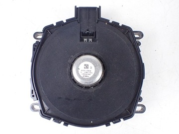 фото thumb №10, Динамик низкочастотный правые левый p bmw f26 9297897