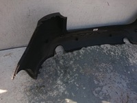 фото thumb №7, Bmw 2 f45 active tourer бампер задній задня