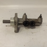 фото thumb №6, Bmw 3 e87 2.0 b насос тормозная 03.3390-0551.2