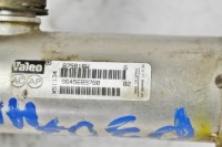 Купити Peugeot клапан egr 9648584680 25344058 9645689680, фото thumb