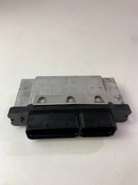 фото thumb №6, Блок управления двигателя skoda fabia iii polo 6c cb 1.0