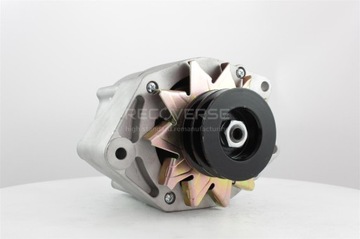 фото thumb №11, Генератор daf ford man f n cargo g90 m90 l2000