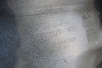 фото thumb №10, Планка порогова права volvo xc90 ii 18- рестайлінг xc 90