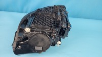 фото thumb №13, Mercedes a klasa w177 фара права перед передня multibeam a1779061203