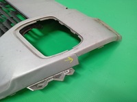 фото thumb №10, Спойлер бампера перед dacia duster 17-620843273r