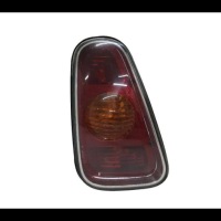 Купити Лампа ліва задня mini cooper r50, r53 89023373 1.6l бензиновий 2005, фото thumb