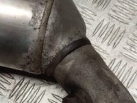 Купить Porsche оригинальный номер 99711303504 911 997 катализатор, фото thumb