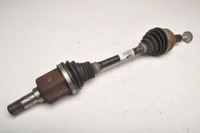 фото thumb №1, Volvo s60 ii v60 приводной вал левая короткий t160323