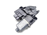 фото thumb №10, Vw t-roc моторчик підйому скло двері задніх задня prawidłowy 2022 suv