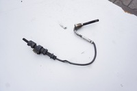 фото thumb №1, Датчик выхлопных газов opel zafira c 2.0 cdti