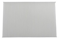 фото thumb №3, Winfil фільтр салонний