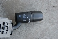 фото thumb №5, Рычаг поворотник дворник mazda 6 iii 16r