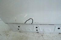 фото thumb №4, Vw t-roc 2017- двері правий задня задні 2ga833312l