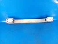 фото thumb №5, Підсилювач заднього бампера lexus is250/350 05-13 5202353070