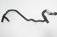 фото thumb №1, Gd vw passat b8 шланг труба воды 04l121065ag