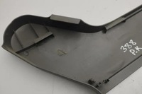 фото thumb №8, Елементи сидіння audi a2 8z0 2000428l 1.4l дизель 55kw 2000