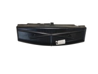 фото thumb №1, Bmw 3 e36 канал повітря інтеркулер 8156259