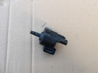 фото thumb №1, Клапан вакууму 06h906517t scirocco 2.0 tsi