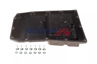 фото thumb №1, Bogap a2125111 піддон масляна, автоматична коробка передач передач