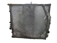 фото thumb №1, Volvo fh12 chińczyk 420 05r радиаторов воды