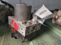 Купить Насос abs alfa romeo 147 0265225033 all/n/d3, фото thumb