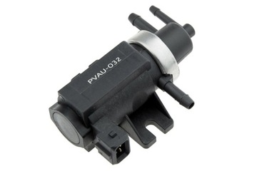 фото thumb №2, Клапан турбины egr do skoda octavia i 1.9 tdi